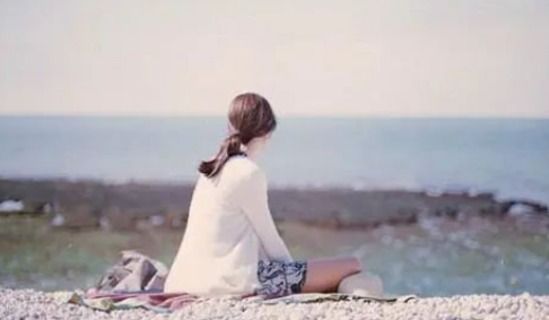 长期吃降压药副作用大记住这4点,长期吃降压药有四种危险要注意