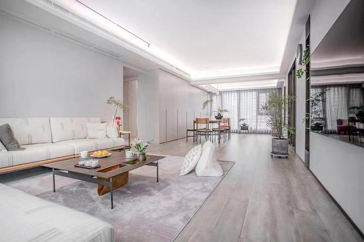 装修公司如何找客户,装修公司通过什么途径寻找客户呢