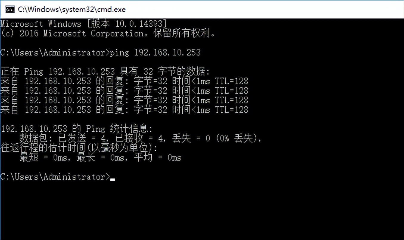 两台电脑共用一个显示器和鼠标,两台电脑两个显示器共用一个鼠标