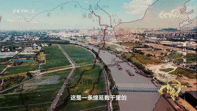 祖国壮美山河的诗词,跟着诗词去领略祖国的大好河山