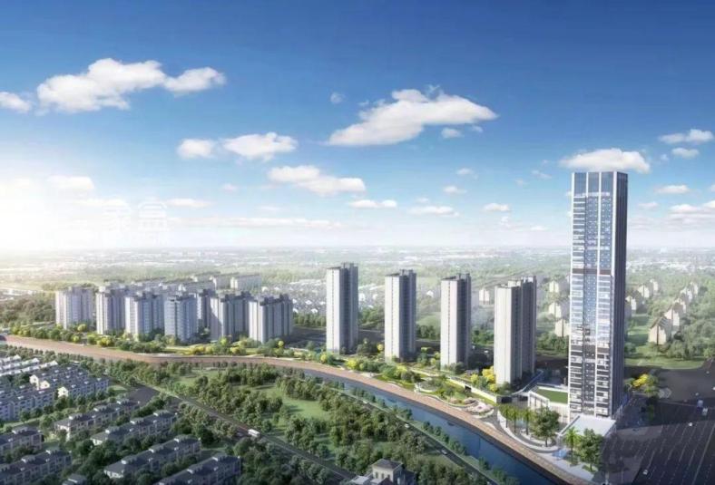 房源信息哪个靠谱,房源网站一览表