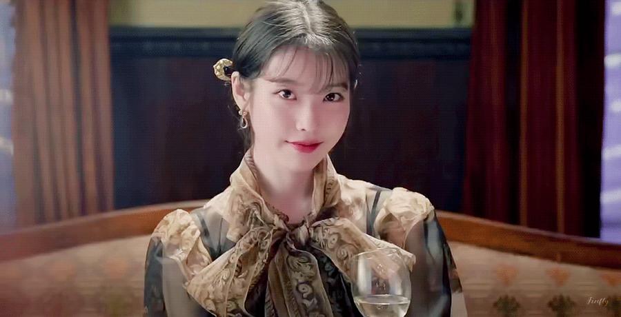 长着一张不高兴的脸怎么办,脸长得很难看该怎么办