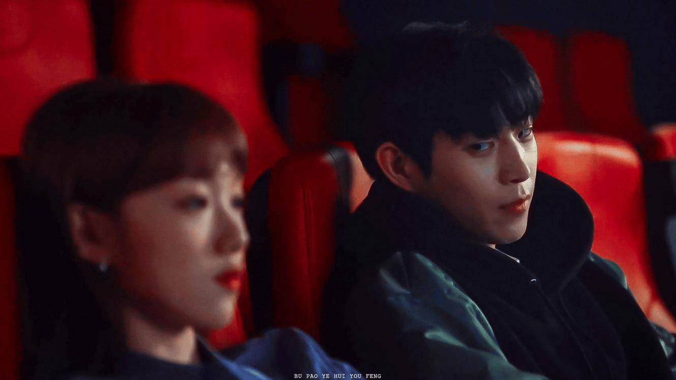 李圣经日常韩剧,李圣经韩剧十大秘密