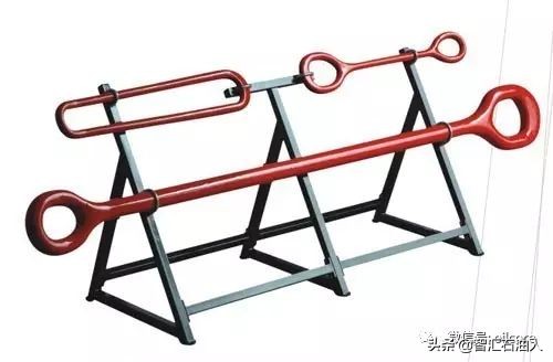 井口工具,智汇石油