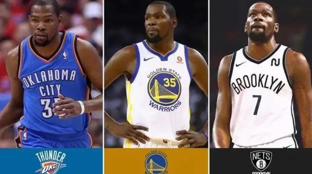 前锋排名前十名,前锋排名前十名篮球