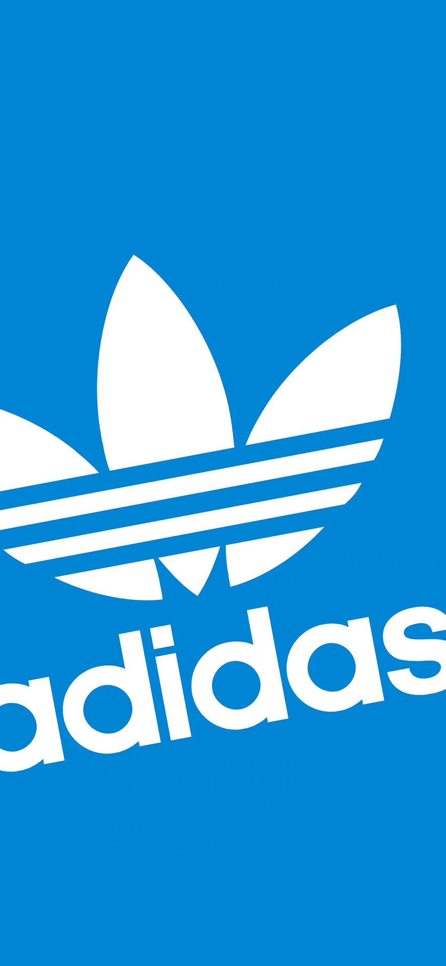 奢侈品品牌logo大全高清壁纸,品牌logo壁纸高级感ipad