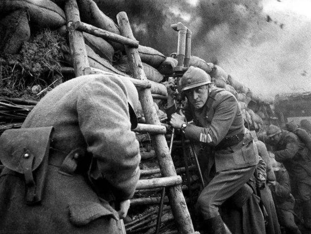 阿富汗为什么是帝国坟场,帝国坟场阿富汗是什么梗