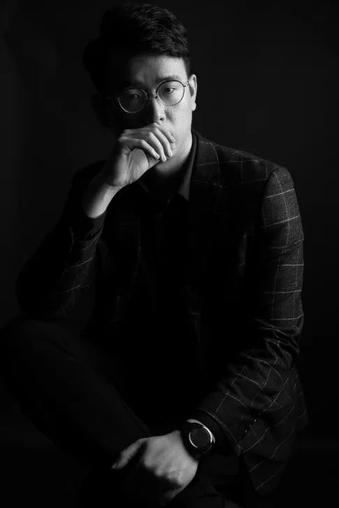 看直播有惊喜!最火爆的打击乐文化节来了