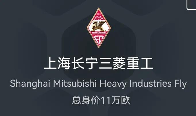 2022中冠联赛名单公布,2023中冠联赛在哪里直播