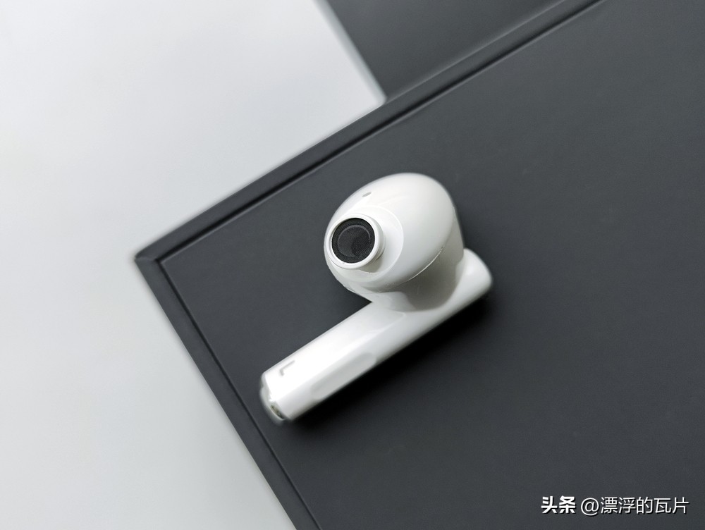 荣耀亲选蓝牙耳机earbudsx3,荣耀亲选EarbudsX3蓝牙耳机