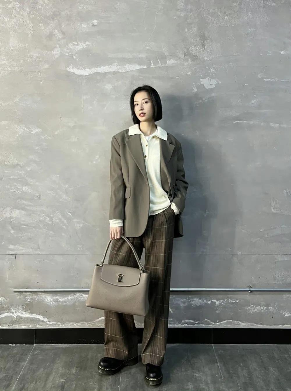 bally2019春夏系列,bally2022春夏系列主打新品