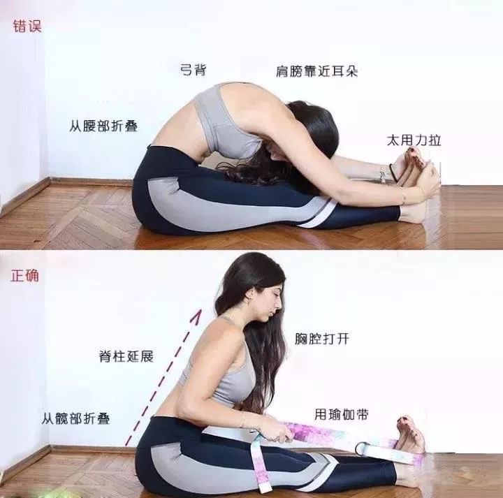 肩倒立背立不起来要练习什么,肩倒立上不来气