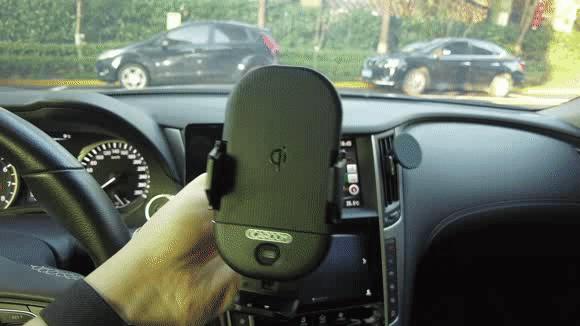 贵豪华车推荐,高档不贵的车