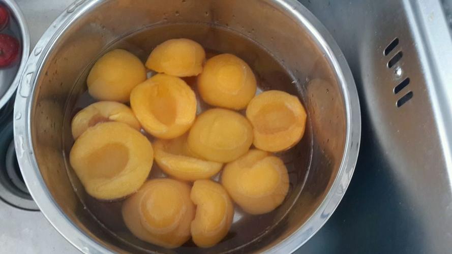 吃什么食物能抗阳,阳了吃什么食物恢复的更快