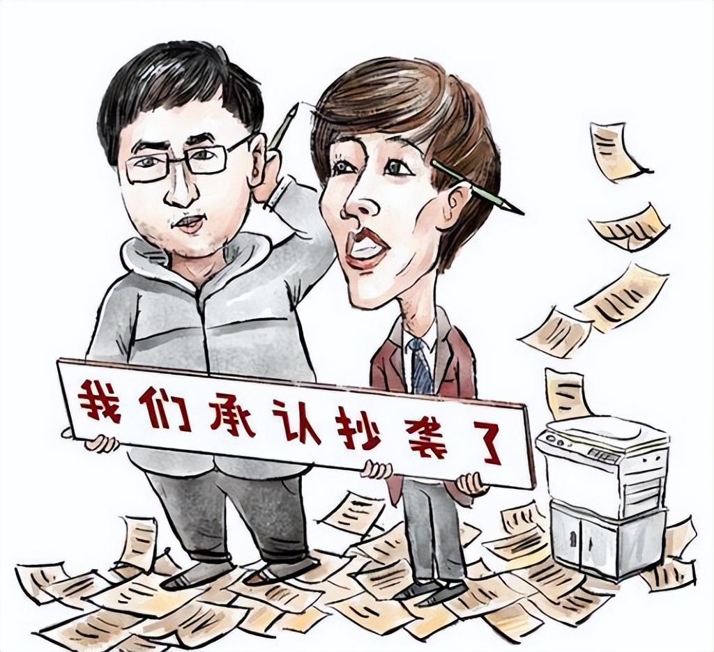 真实创业失败小故事集锦,创业成功的故事及秘籍简介