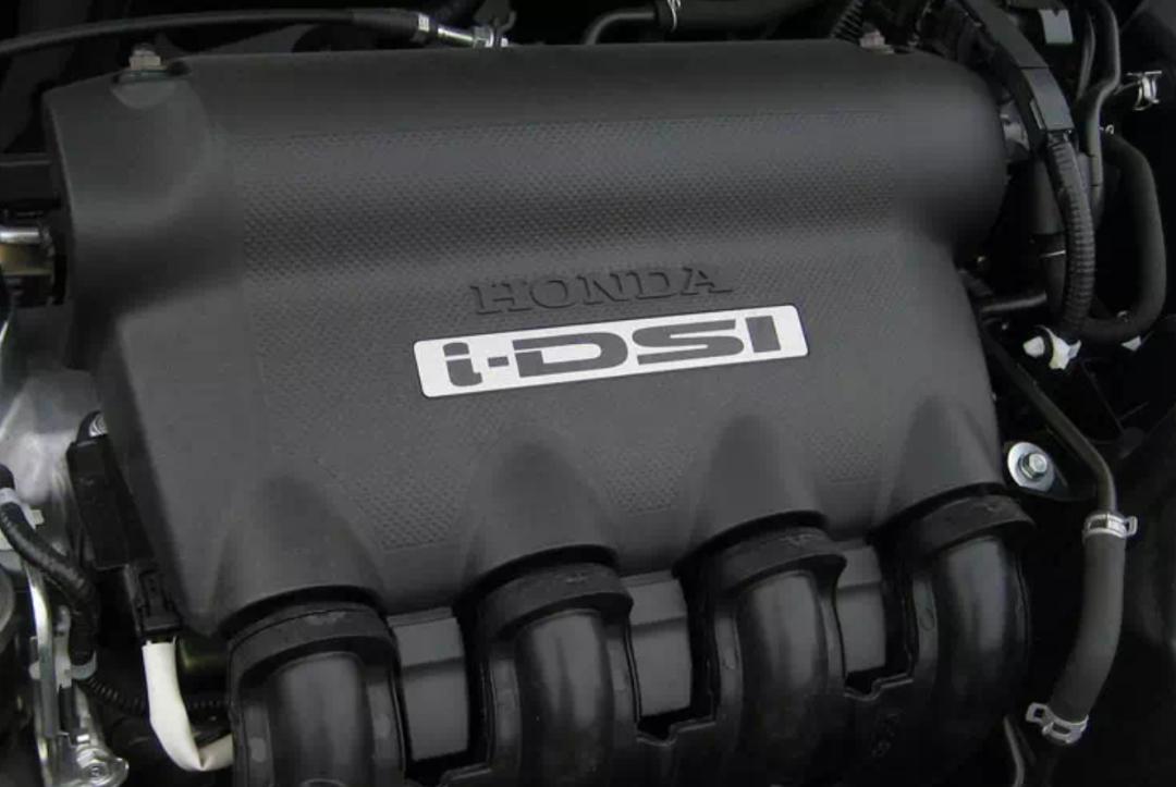 本田nc750新款2024,nc750本田13年