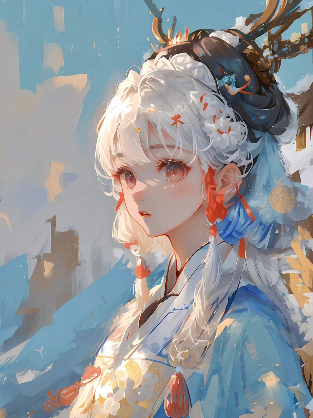 成都市专业漫画课程培训班,成都市漫画培训班高中