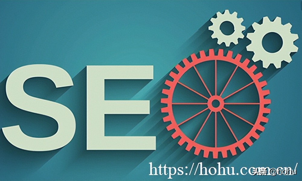 在做网站优化时需要注意哪些事项,什么是网站优化为何要网站优化