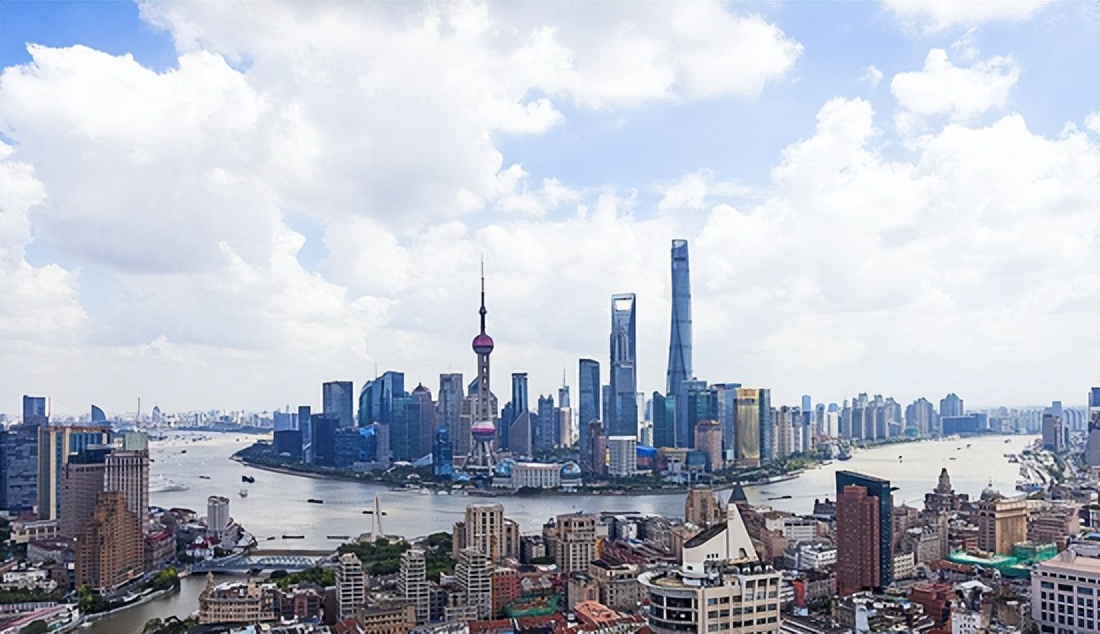 深圳福田小户型楼盘推荐,深圳宝安最好小户型楼盘