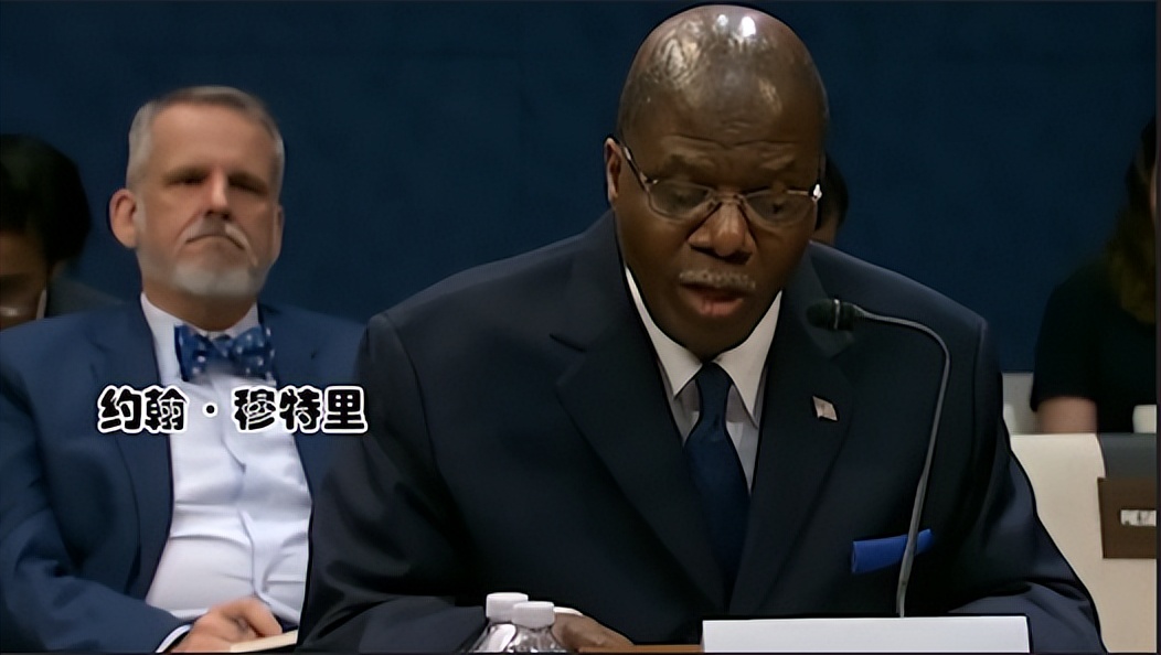 外星人真的存在吗ufo真的存在吗,ufo不明飞行物和外星人存在吗