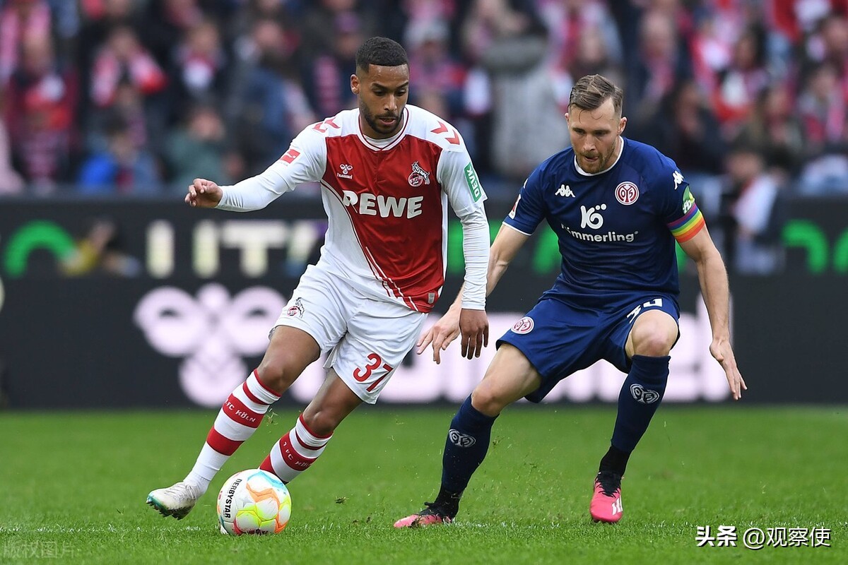 足球比分预测模型分析,大小足球比分预测