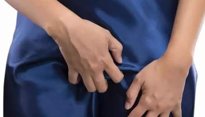 私密部位的毛，究竟能不能脱，怎么脱，这3种情况下，建议剪掉