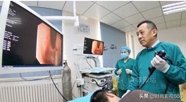 安徽各地市医院排名,安徽最好的医院排名一览表