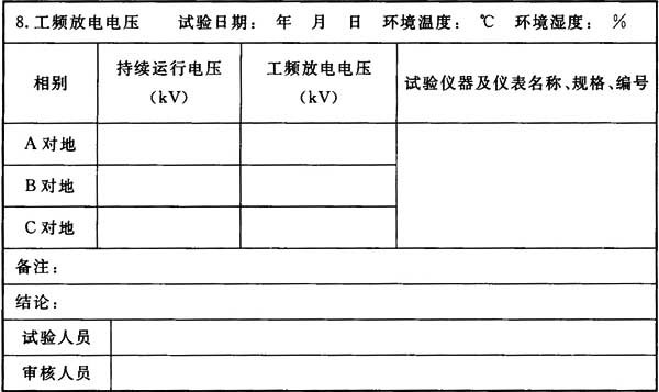 66kv及以下架空电力线路设计规范,最新架空电力线路施工及验收规范