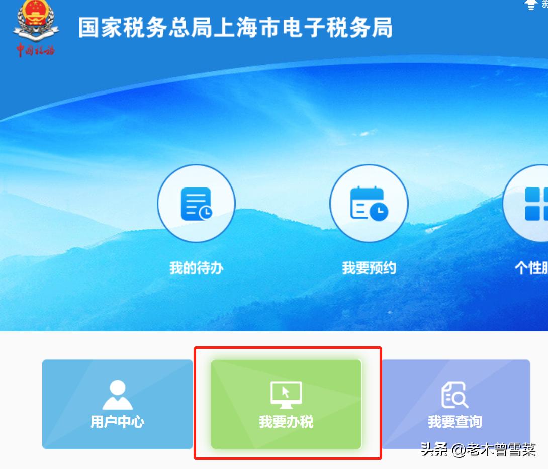 二级市场买车优势在哪,二手沃尔沃s90购买注意事项
