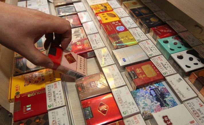 拿下一个驾照要多少钱,拿下一张烟草证