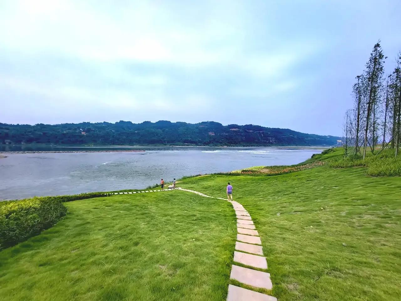 规培生国家补贴政策,国家对规培生的政策