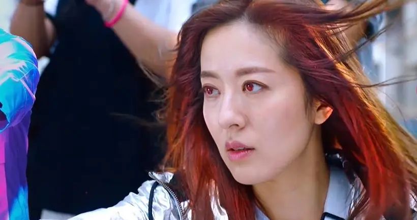 tvb最新粤语剧无厘头,无厘头粤语港剧