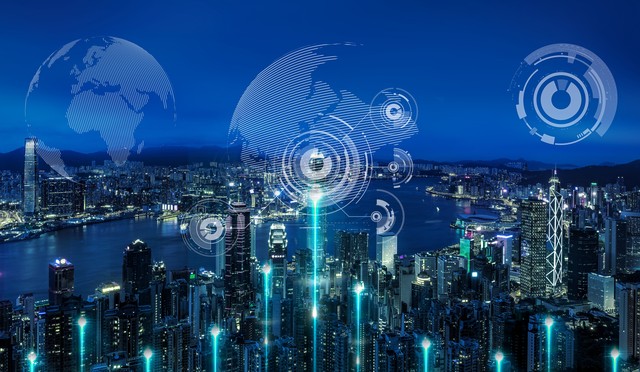 一台电脑用多少年比较合适,现在组装一台电脑能用多久