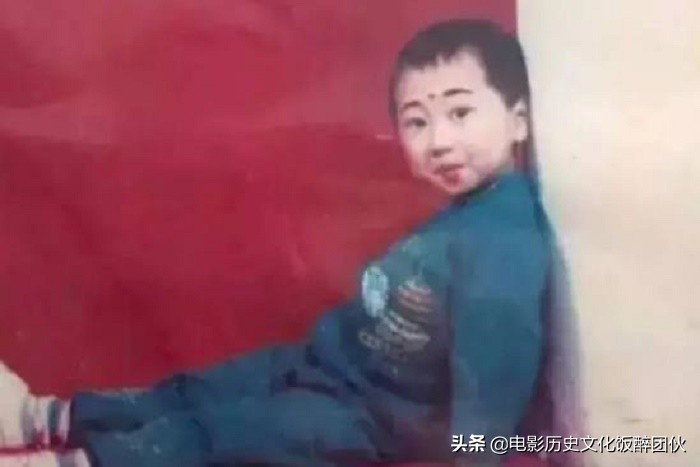 冯巩现场调侃明星视频,冯巩调侃主持人完整版