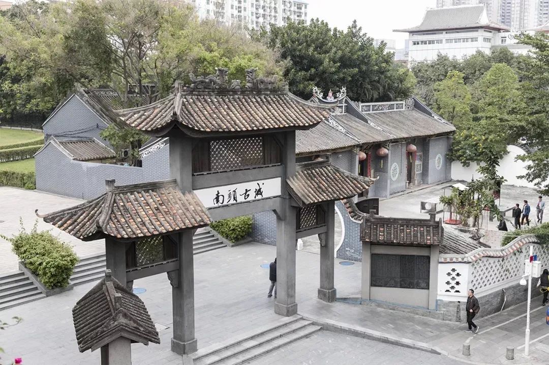 地铁深圳一号线哪里好玩,深圳1号线营业时间