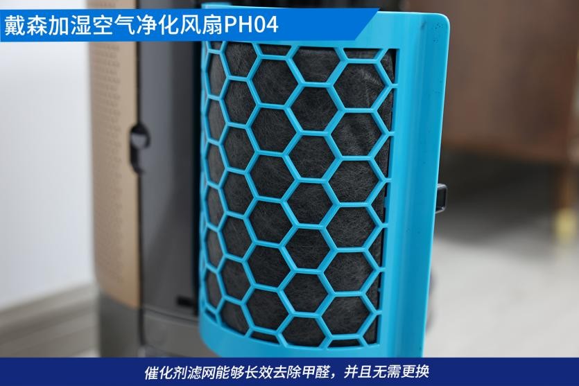 戴森揭秘,戴森创新历程