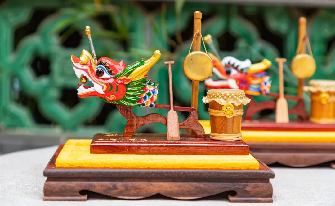 麻涌国庆游玩好去处,麻涌周末去哪玩