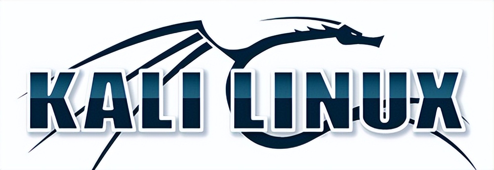 linux鐭ヨ瘑骞茶揣,鐪嬪畬杩欑瘒浣犱竴瀹氳兘鎺屾彙linux