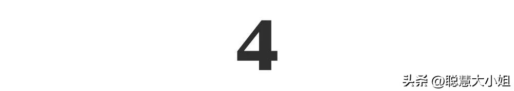 呼伦贝尔号开往雪国的极地列车 (中国高端列车呼伦贝尔号)