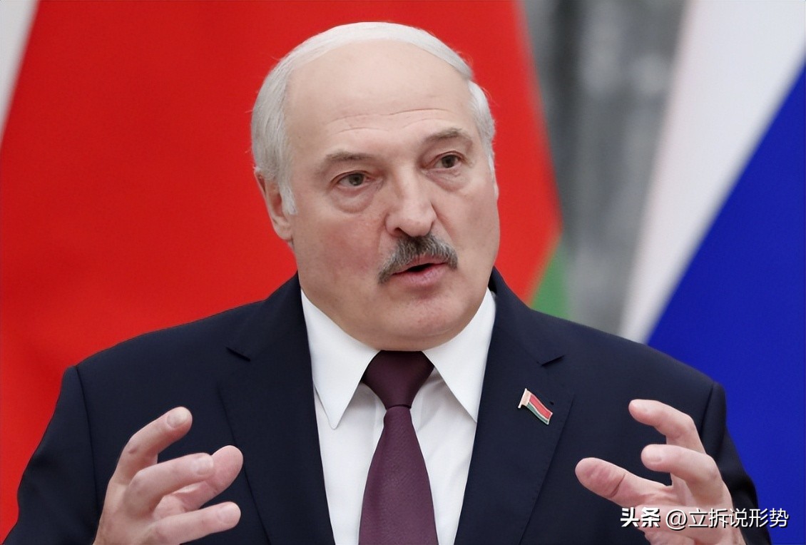 台海最新消息中美最新新闻,台海局势美国新消息