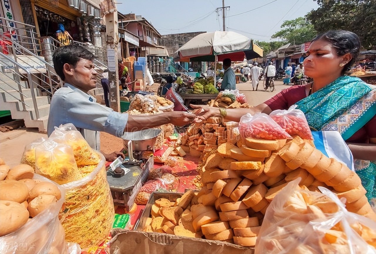 中国人第一次到巴基斯坦,中国到巴基斯坦的真实感受