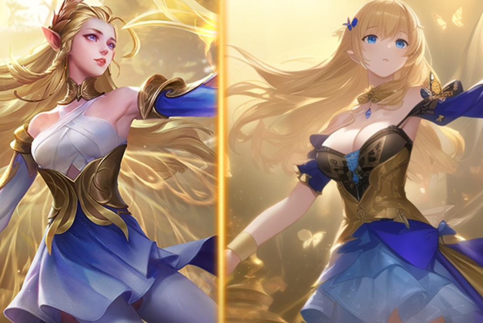 玩王者是“开挂”还是“开裂”，取决于这3点，早知早受益