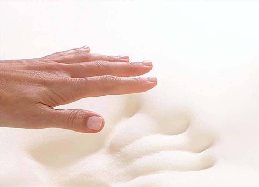 新手如何挑选乳胶床垫,初学者床垫