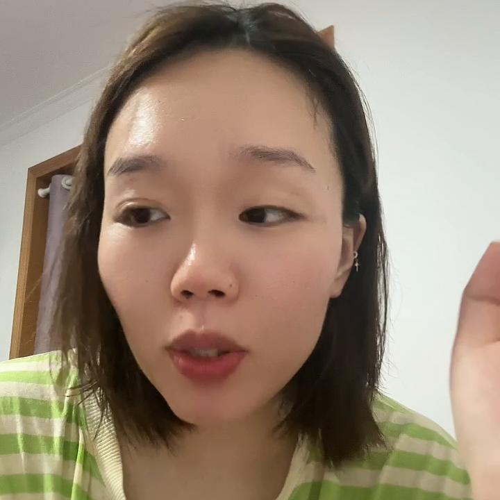 信用卡利息从出账单日开始计算吗,信用卡每月分摊利息是什么意思