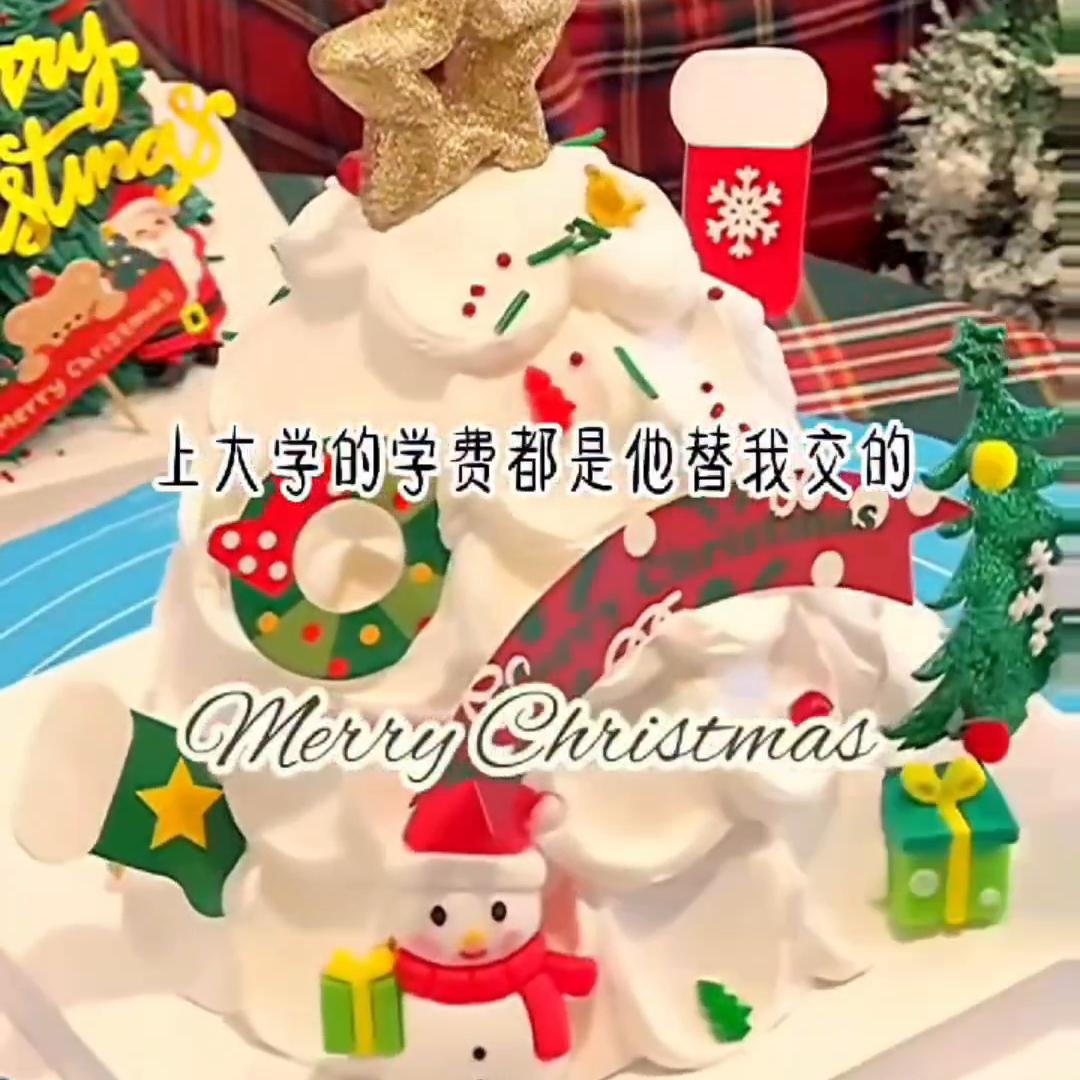 飞吻春风#拯救书荒