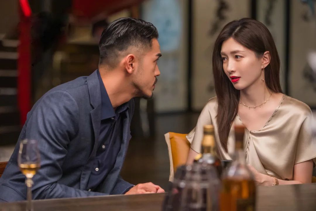 心居顾清俞最后工作如何,心居顾清俞找到工作了吗