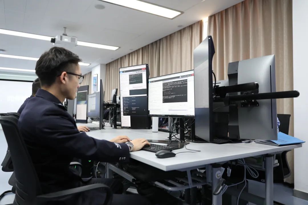 南京森林警察学院官网招生简章,南京森林警察学院招生简章官网