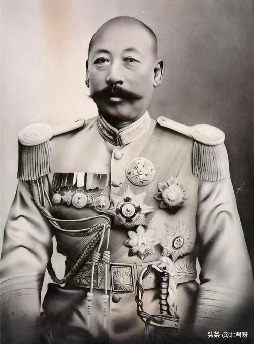 民国政府历任元首,中华民国国家元首