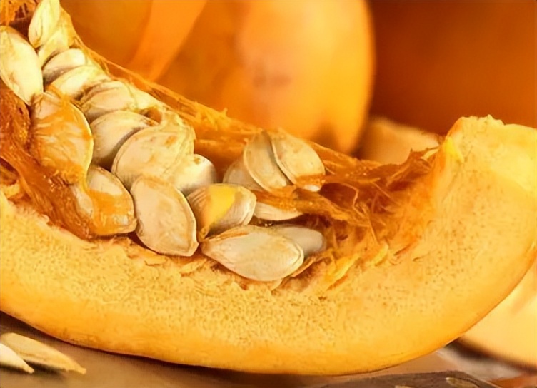 肠道准备不满意影响视野,肠道准备不充分肠镜会漏诊吗