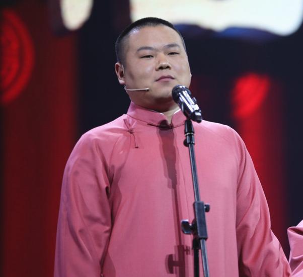 岳云鹏吴京调侃谢楠完整版,岳云鹏吴京谢楠同台什么梗